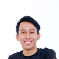 Fakhrul Azree