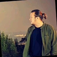Rivan Christiawan