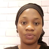 Wosilat Jimoh