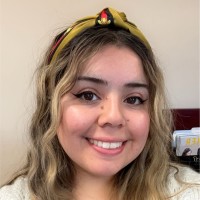 Marissa Garcia