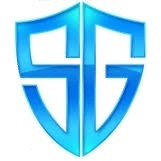 Shield Global