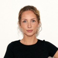 Paulina Rzepa