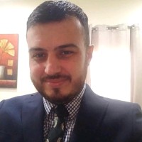 Jairo Doblado Fernández