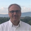 Ralf Soldner