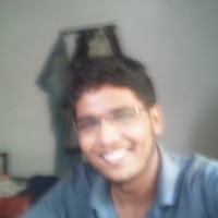 Siddharth Kesari