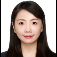 Nina Tseng