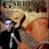 Craig Garrison