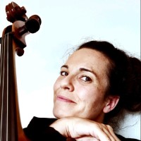 Jennifer Lang