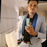 Basant Singh Mehra