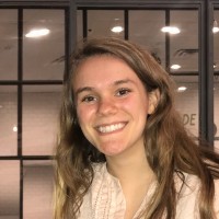 Maddy Martin