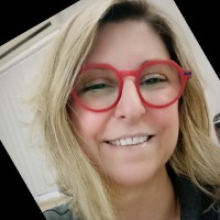Sônia Cantino