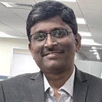 Balaji Yadav