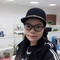 利小燕