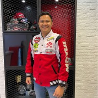 Rizki Aji Nugraha