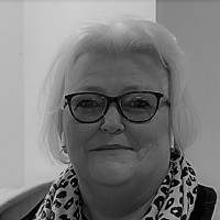 Jeanne Elliott