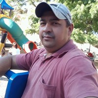 Vanderlei Martins Correia