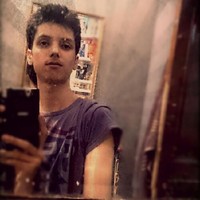Akash Sharma