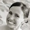 Laura Keeney