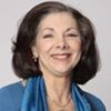 Joan Wigginton