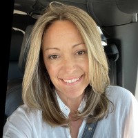 Tara Ford