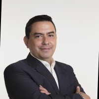 Rogelio Jaime