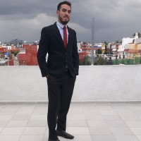 Juan Arroyo Flores