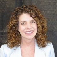 Nancy Panzarella, PHR, SHRM-CP