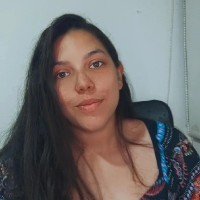 Andrea Lucia Ortiz Restrepo