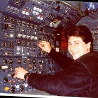Dave Braccia