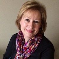 Marybeth Banach, Ms, Lpc, Ncc