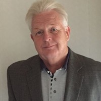 Alan Bobbitt