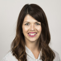 Amy Hartman