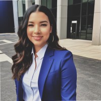 Brenda Vuille