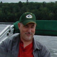 Adam Bona