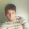 Jesuva Praveen Kumar