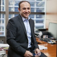 Antonio Fernández Anaya