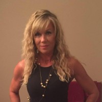Lori Schindel