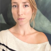 Julie Splawski