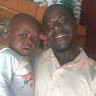 Hachimou Cisse