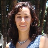 Carol Pedracolli