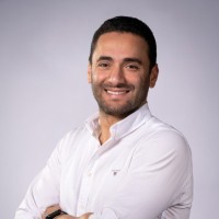 Ahmed Abdelmageed
