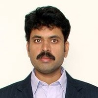 Vinay Kumar(cspo)
