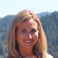 Jeannette Hill