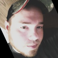 Adam Kraatz