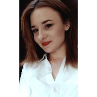 Aleksandra Kowalczyk