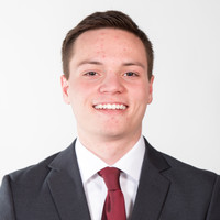 Mitchell Krott