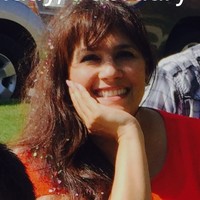 Sandra Villalobos