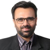 Jai Bhatia