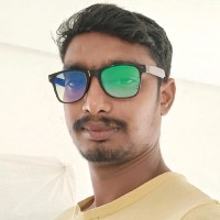 Bholanath Kar