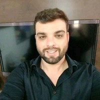Edinho Malagutti